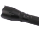 images/v/201209/13472619352_FLASHLIGHT (8).jpg